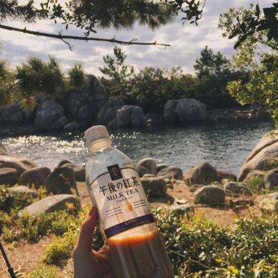 BoB体育平台手机下载截图